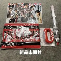 ランペ RMPG タオル フラッグ ライト 無線コントロール ファイル まとめ売