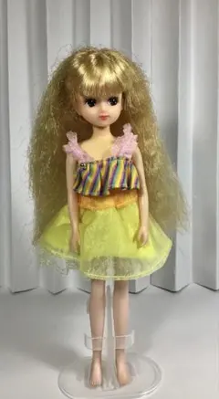 Item thumbnail for item bf0a0b9b-8c16-47d0-b3dd-96edd3abe43b