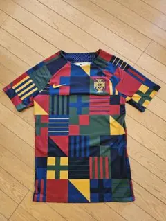 イングランド代表 22-23 トレーニングシャツ NIKE サイズM - メルカリ