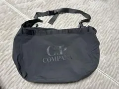 2026年最新】C.P. Company メンズ ショルダーバッグの人気アイテム 