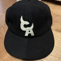 ウ*ン様 新品未使用 Tyler The Creator ワールドツアー キャッのサムネイル