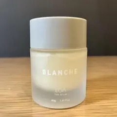 Item thumbnail for item 25d4b8b9-28a0-484c-b1be-eaa3434d4323