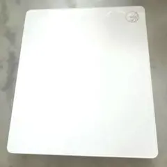 アイ・オー・データ IODATA CDレコーダー