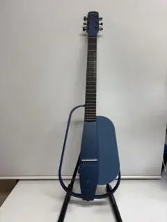 次世代スマートギター Natasha NBSG 新同 最終値下げ - メルカリ