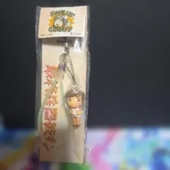 2026年最新】最終兵器彼女 キーホルダーの人気アイテム - メルカリ