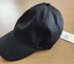 ＵＶカットコットンツイルキャップのサムネイル