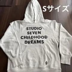 Item thumbnail for item 8ba1fd17-b751-41bb-b295-875a9303be42