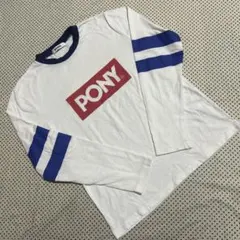 Item thumbnail for item f4446ba5-4931-4dcf-b9b7-a302ba1dbe7e