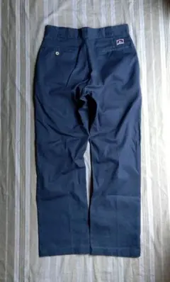 Dickies / 874のサムネイル