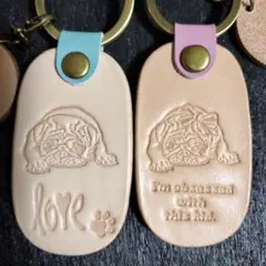 Item thumbnail for item 08ff2dd8-6580-4e16-be81-a5ab44cca98c