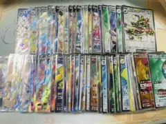 ポケモンカード SR以上100枚まとめ売り