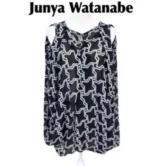 2026年最新】JUNYA WATANABE COMME des GARCONS レディース