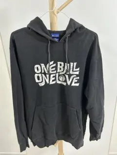 Item thumbnail for item b2bd09da-36c9-488f-85e5-b0ce3dc8d456