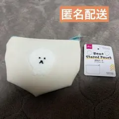 Item thumbnail for item 0e65a15f-e3cc-4619-973d-695961e1857b