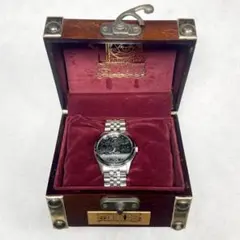 2026年最新】ワンピース 黄金の指針の人気アイテム - メルカリ