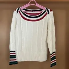 Yuuko Omura様 リクエスト 2点 まとめ商品