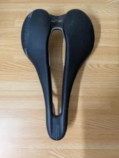 美品】Selle Italia セラ イタリアSLR BOOST チタンレール - メルカリ