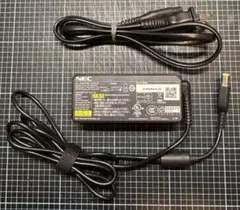 NEC ACアダプター ADP003