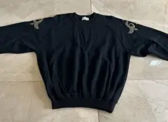 2025年最新】Yves Saint Laurent レディース トレーナー・スウェットの