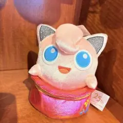 もここ꒰ ˙ᵕ˙ ꒱様 リクエスト 2点 まとめ商品