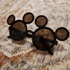 Item thumbnail for item d150ba09-dafd-4f98-b425-0a6435285945