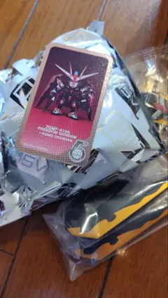 ③
