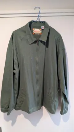 2025年最新】RELAXFIT ジャケット・アウターの人気アイテム