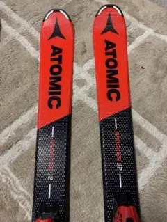 2025年最新】ATOMIC 板の人気アイテム - メルカリ