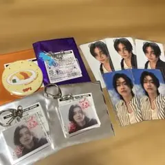 2025年最新】WiLD blue カフェの人気アイテム - メルカリ