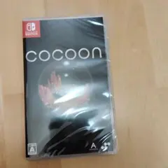 Item thumbnail for item f02e4520-2aea-4a98-ae3d-c3c403963335