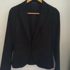 Item thumbnail for item 543f6c75-9646-4dc0-98b5-688bad6fcb08