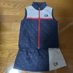 2026年最新】St.Christopher その他の人気アイテム - メルカリ