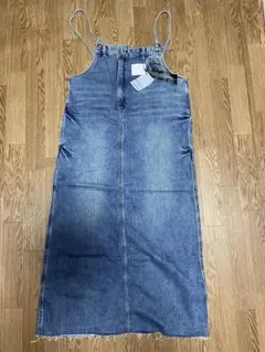 2025年最新】SEVENFAIRY ジャンスカの人気アイテム - メルカリ