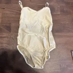 Item thumbnail for item 79123304-cf37-4b14-9a6e-f9cf359d4b91