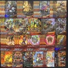 みっくん様 リクエスト 2点 まとめ商品
