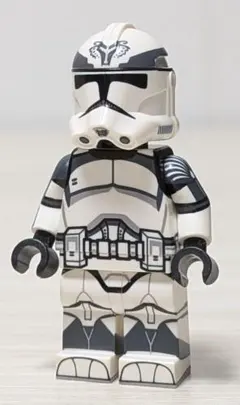 Item thumbnail for item 1d3aa7db-5db5-424b-94ea-17a03bbe0ee2