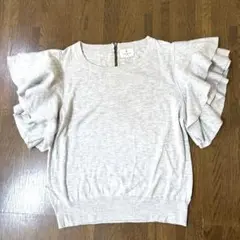 Item thumbnail for item 1f095549-3a8e-4c11-a210-c3ef92ce38c2