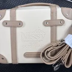 Item thumbnail for item 57922e04-00d3-44ab-8963-8df6e1102467