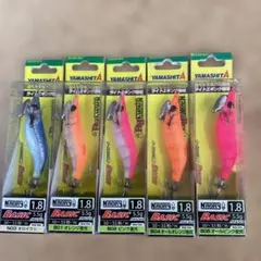 Item thumbnail for item 75930206-36e2-4f9c-8ae3-ea33a732b32e