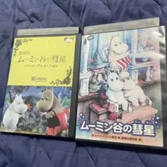 Item thumbnail for item 3970ade5-a26a-40c6-96c7-4e68966e629a