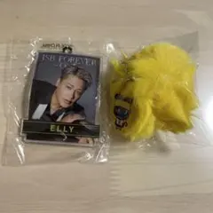 JSBファージャケット正規品 レア完売品！ セール】プードルフェイクファーベスト／ジレ（ベスト）｜ap