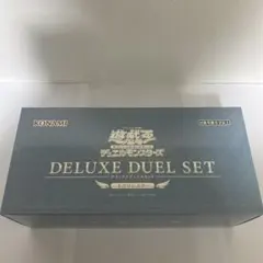 遊戯王 新品未開封 デュエルターミナル box エクシーズ始動 dt12
