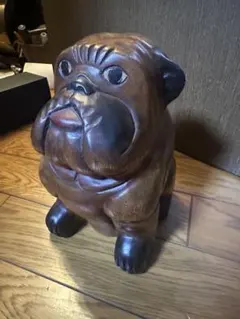 Item thumbnail for item b86a729a-810d-406d-a137-cab2a071acf7