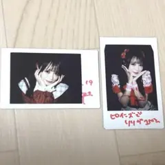 pace様 リクエスト 5点 まとめ商品