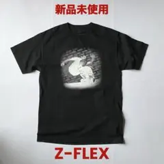 2026年最新】Jay Adams Tシャツの人気アイテム - メルカリ