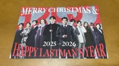 Item thumbnail for item a6ea4d1b-fca5-49b9-891e-cfd7750db9c1