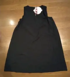 Item thumbnail for item 923f1764-07df-4fee-bf00-232bef0985aa