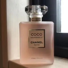 Coco Mademoiselle L'Eau Privée 100ml