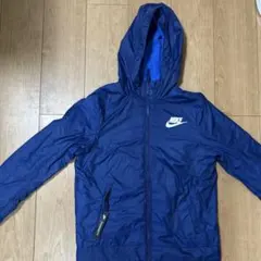 NIKE STANDARD FIT Ｌサイズ