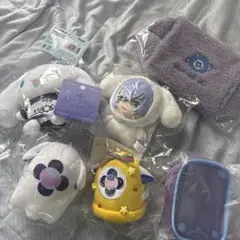 星導ショウ まとめ売り - メルカリ